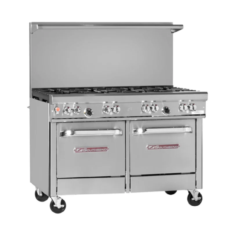 restaurantsupply-32397580