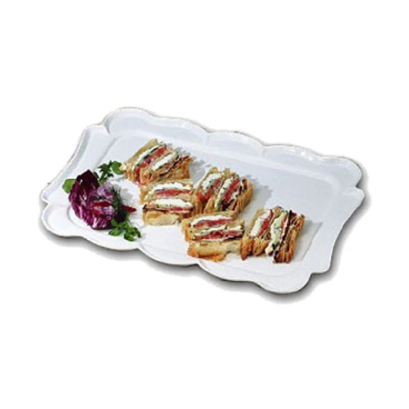 restaurantsupply-32399287