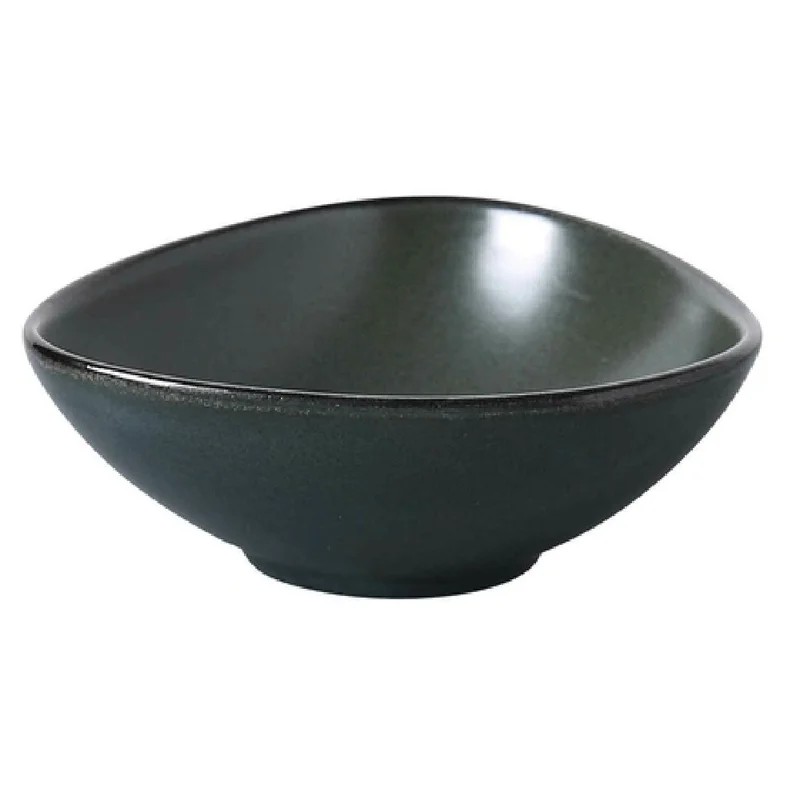 restaurantsupply-32399467