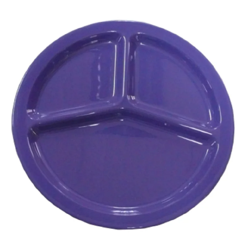 restaurantsupply-32400097