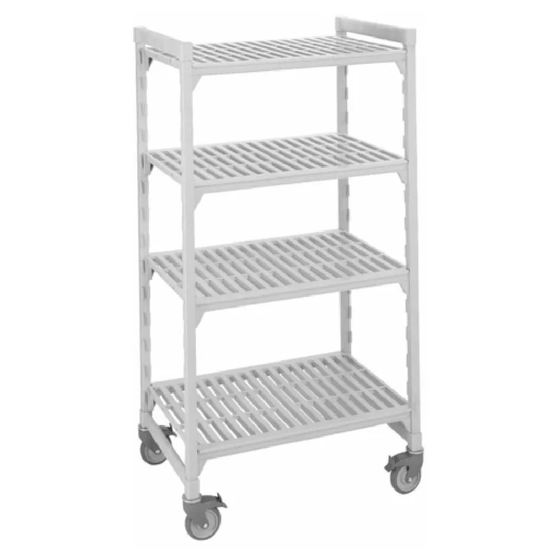 restaurantsupply-32400105