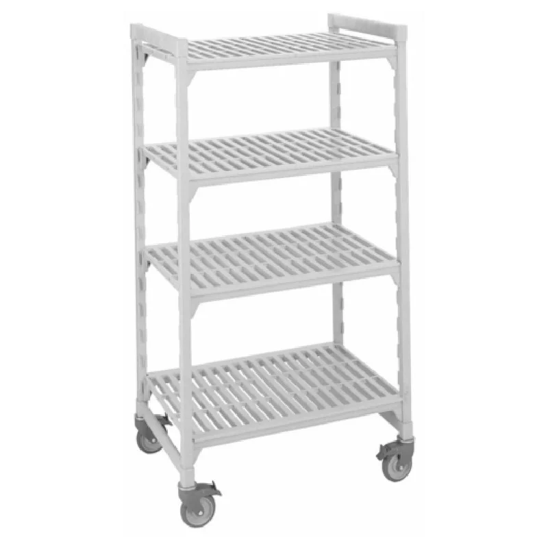 restaurantsupply-32400945