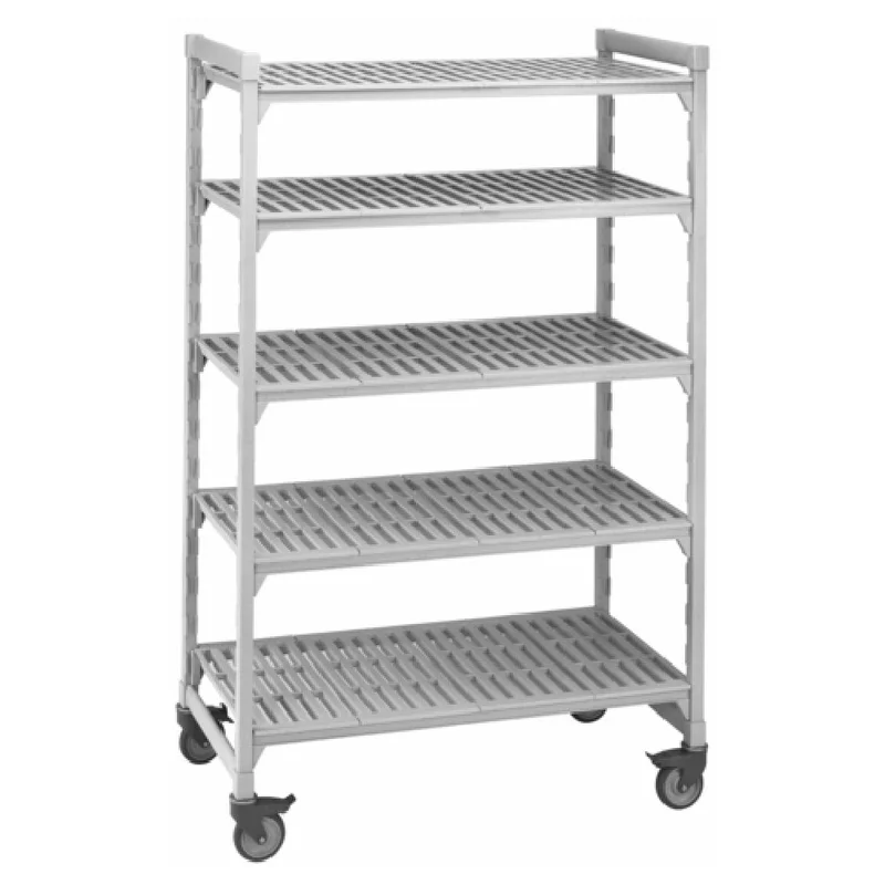 restaurantsupply-32401906