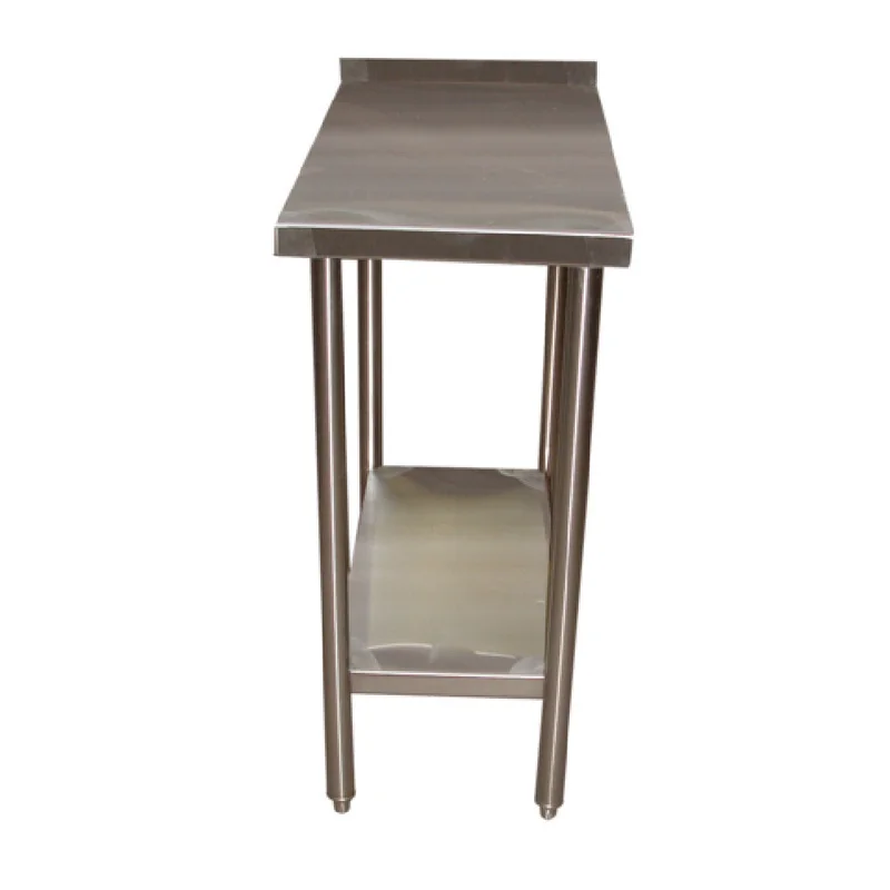 restaurantsupply-32403138