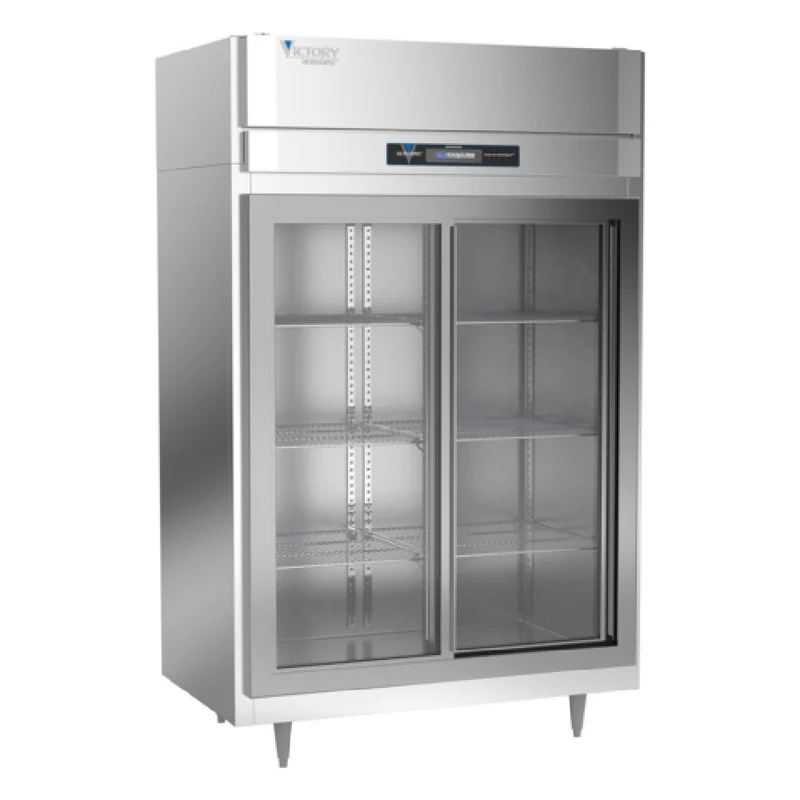 restaurantsupply-32403536