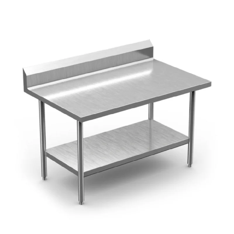 restaurantsupply-32403592