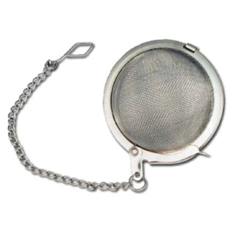 restaurantsupply-32403865