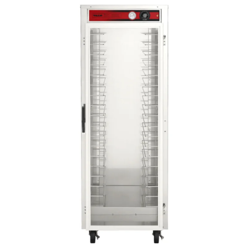 restaurantsupply-32404883