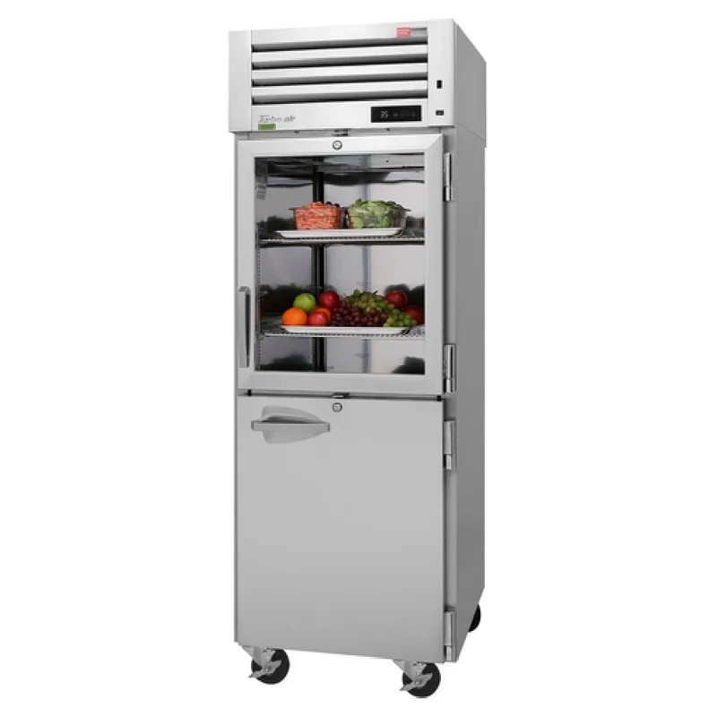 restaurantsupply-32405388