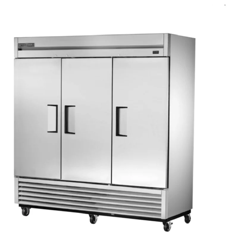 restaurantsupply-32405880