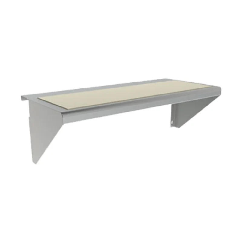 restaurantsupply-32406065