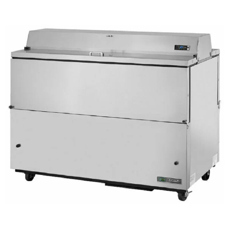 restaurantsupply-32406205