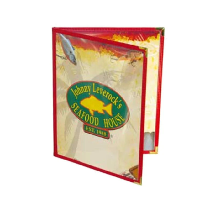 restaurantsupply-32406440