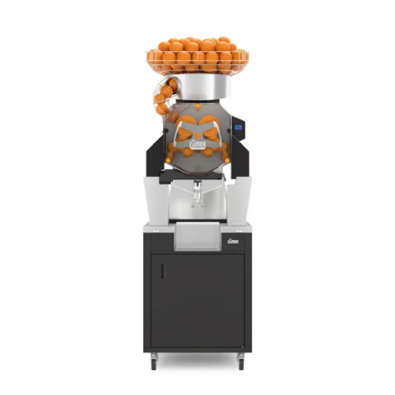 restaurantsupply-32407017