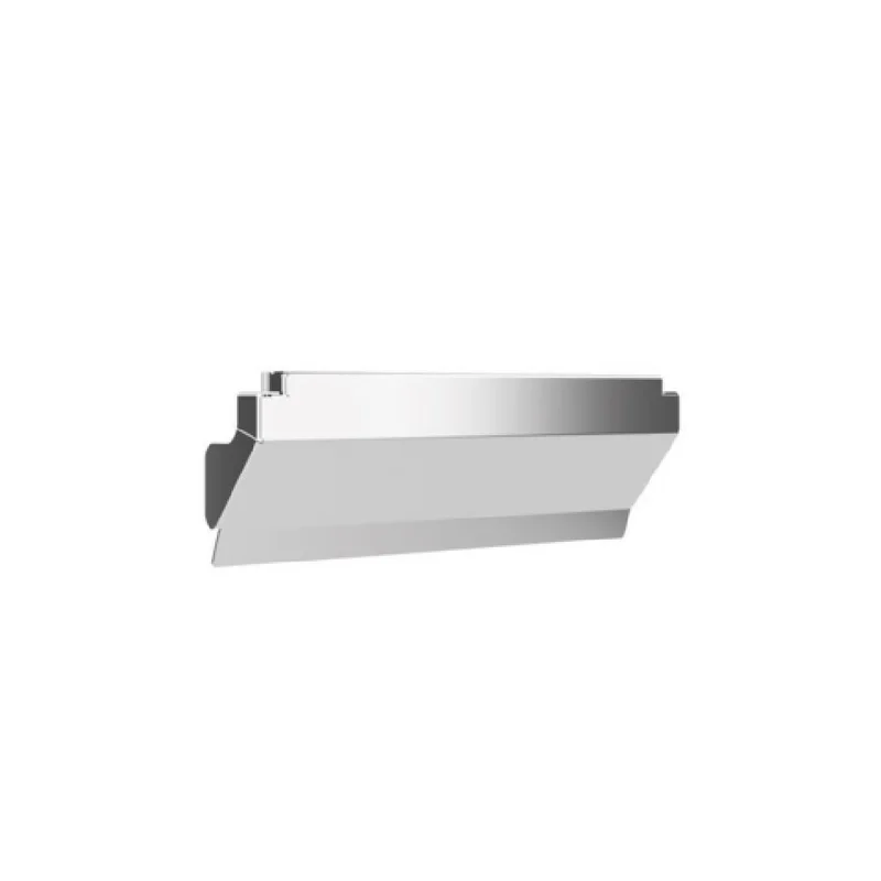 restaurantsupply-32408281