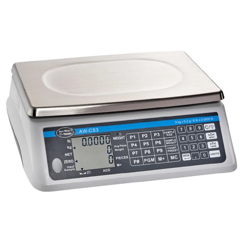 restaurantsupply-32408417