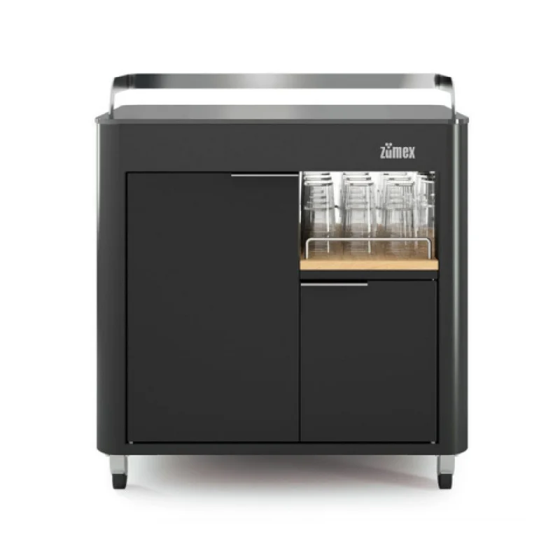 restaurantsupply-32408440