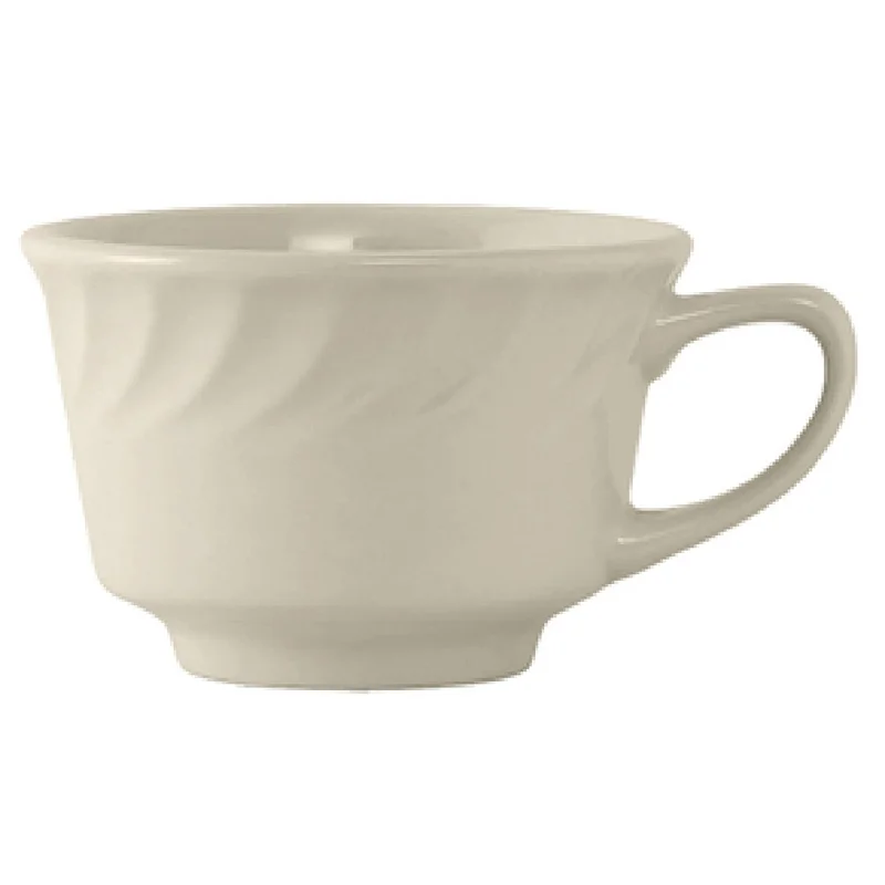 restaurantsupply-32408747