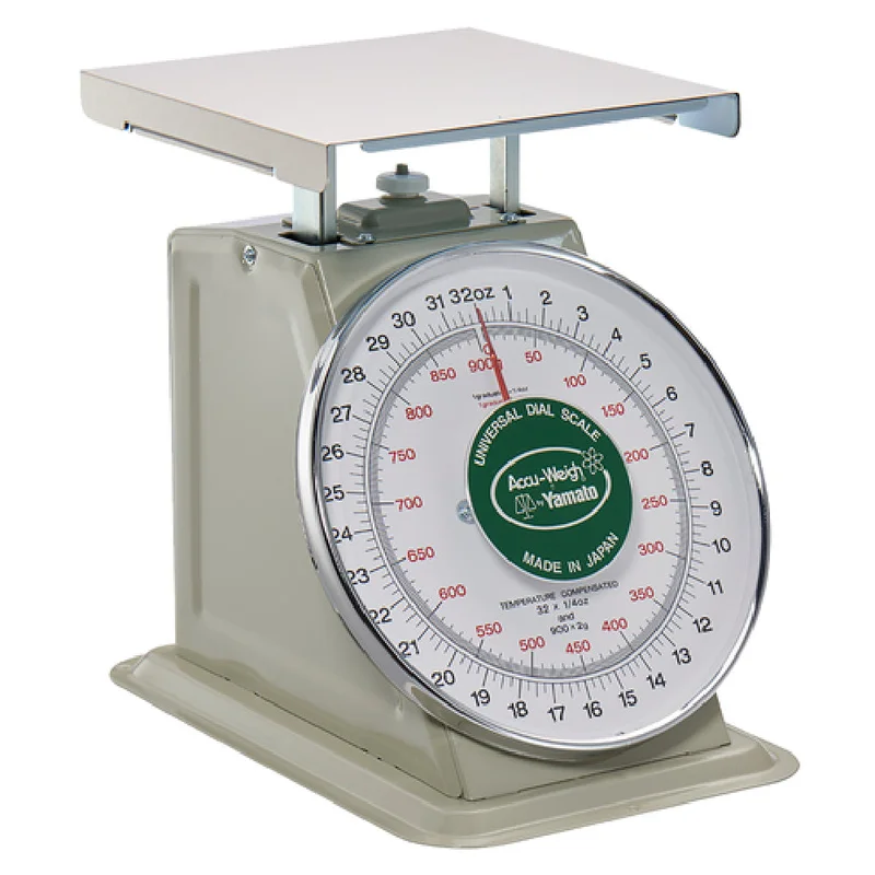 restaurantsupply-32409028