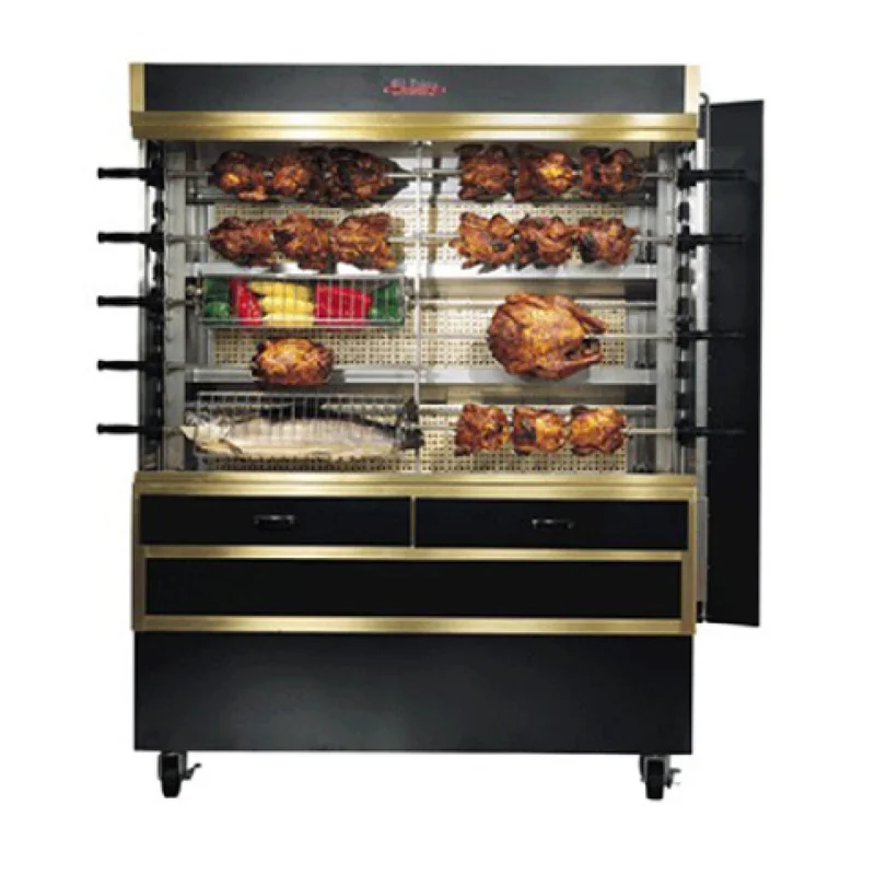 restaurantsupply-32409491
