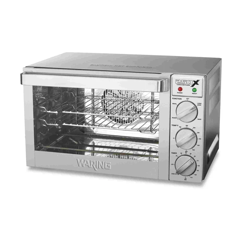 restaurantsupply-32410539