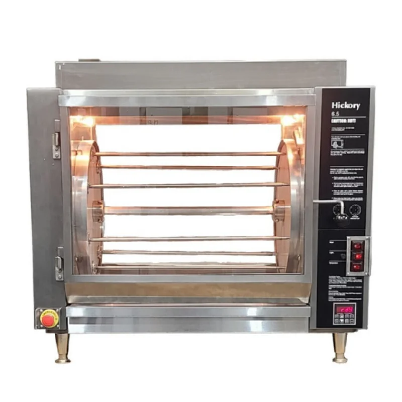 restaurantsupply-32410557
