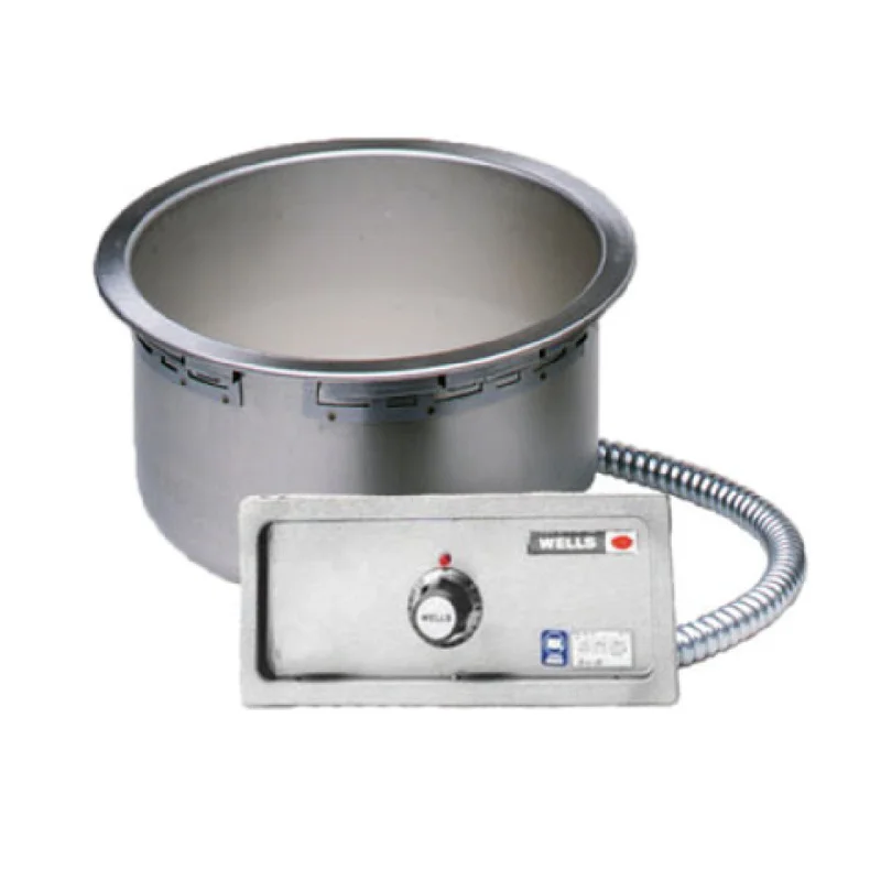 restaurantsupply-32414180