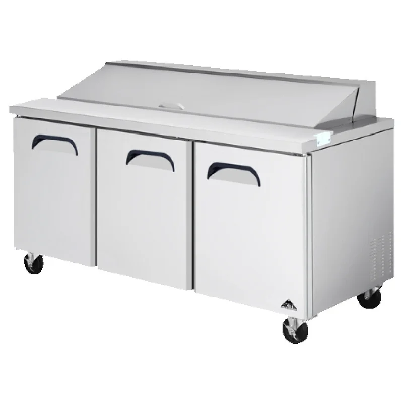 restaurantsupply-32414873