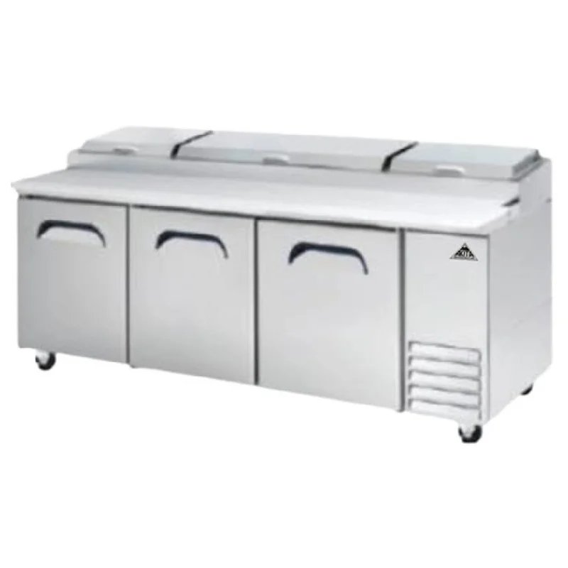 restaurantsupply-32414927
