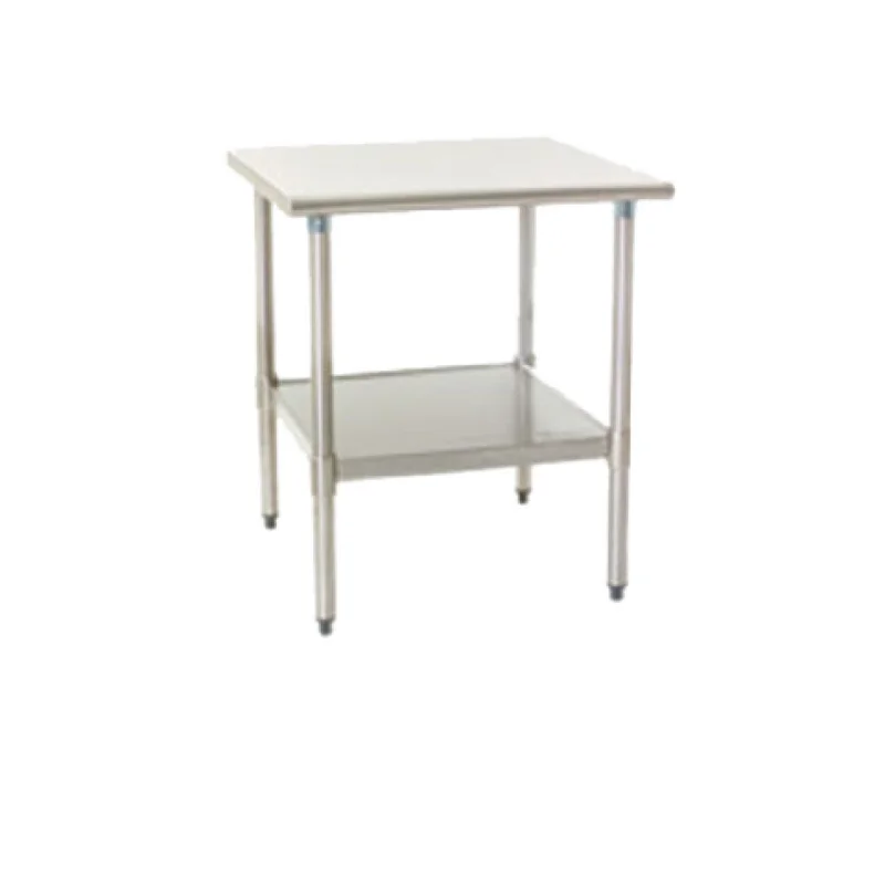 restaurantsupply-32415226