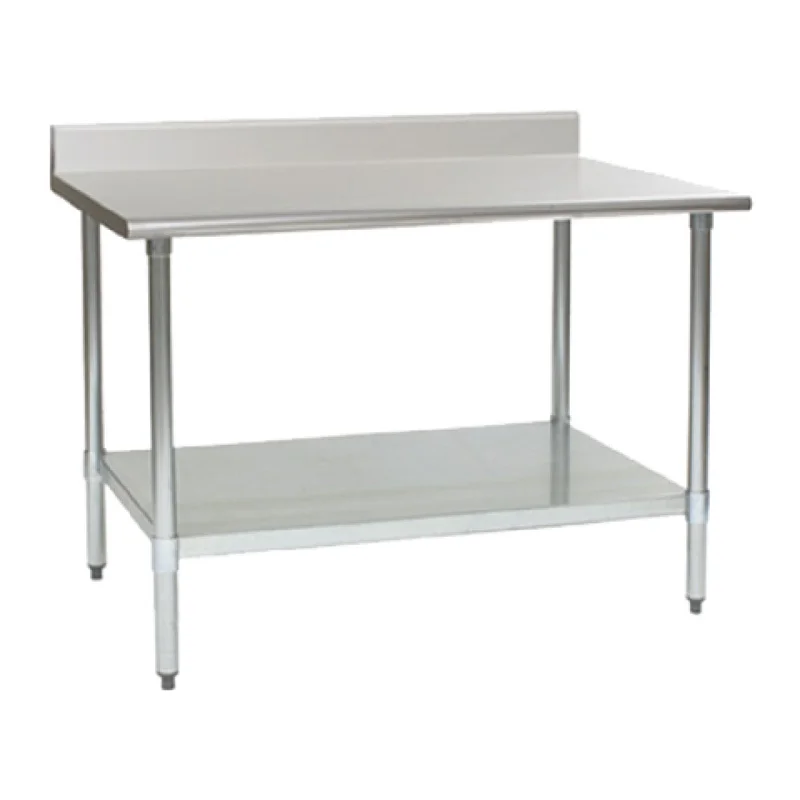 restaurantsupply-32416046