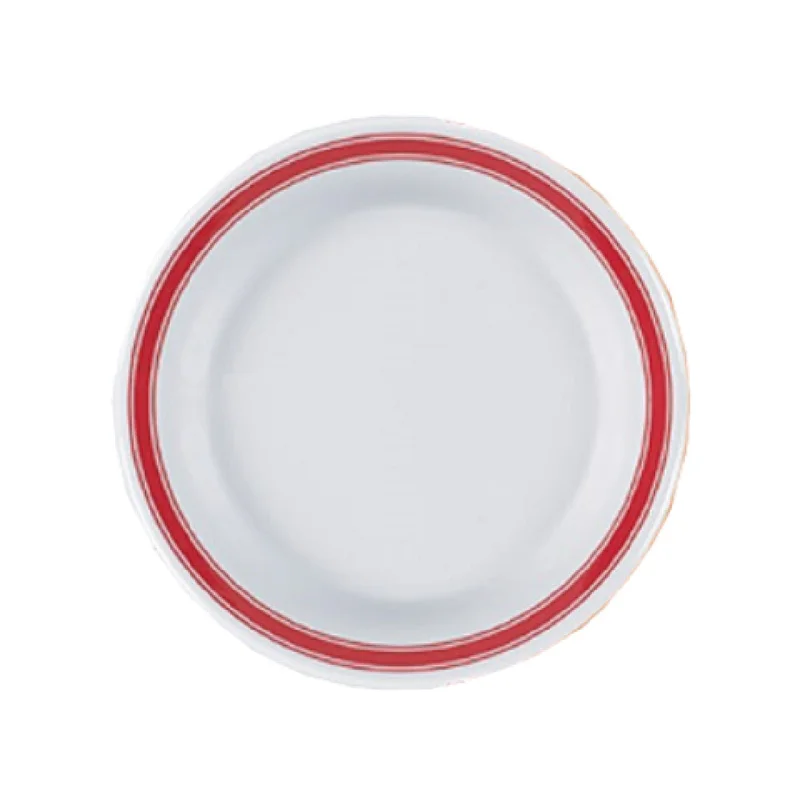 restaurantsupply-32418952