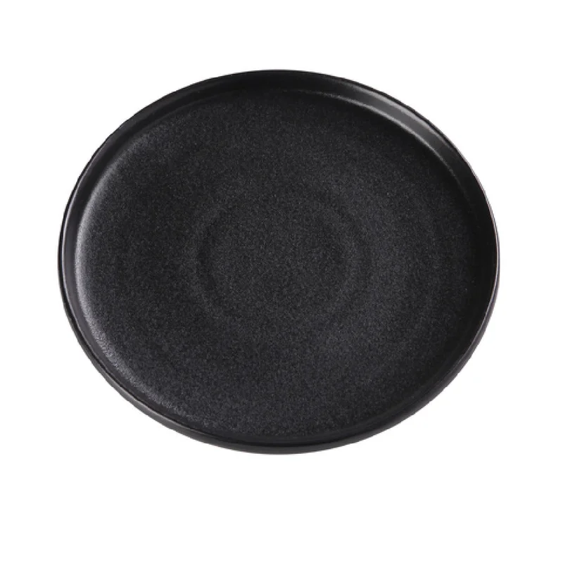 restaurantsupply-32419103