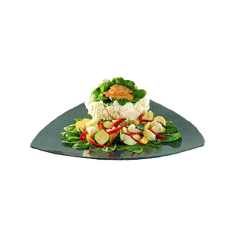 restaurantsupply-32419850