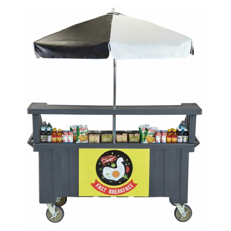 restaurantsupply-32420047
