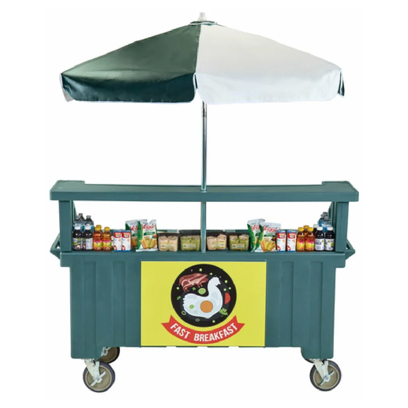 restaurantsupply-32420097