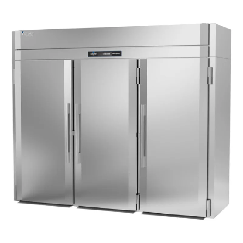 restaurantsupply-32421522