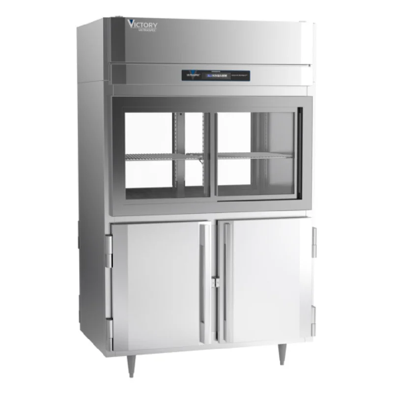 restaurantsupply-32421848