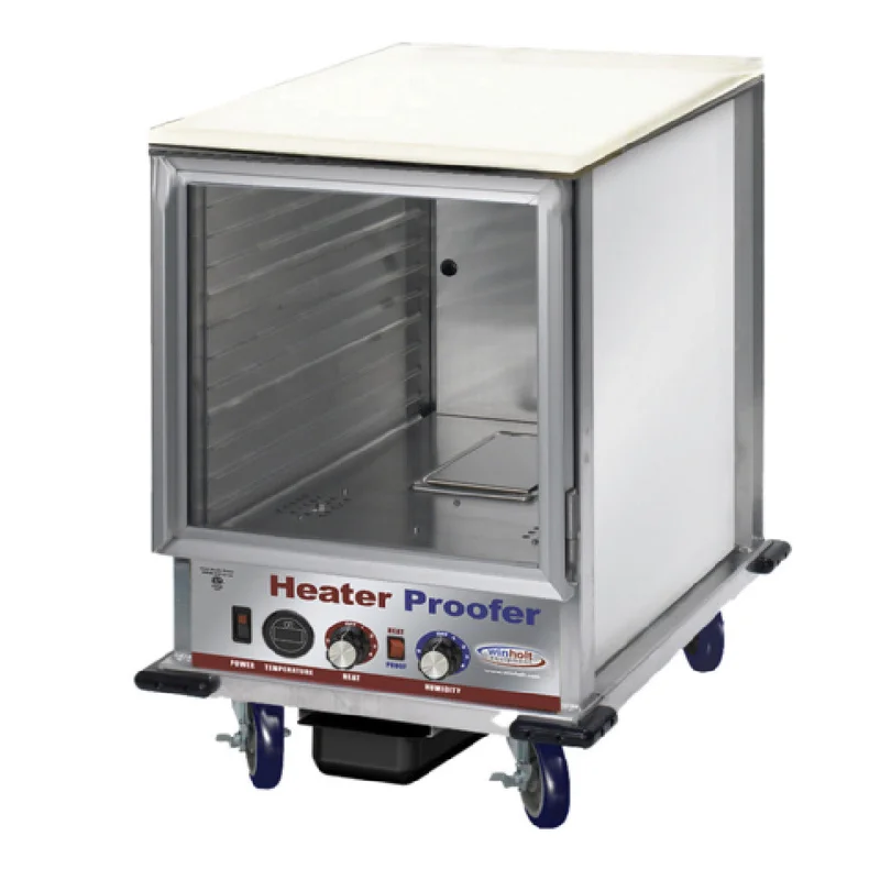 restaurantsupply-32422096