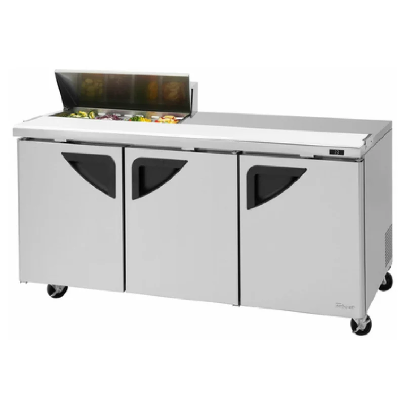 restaurantsupply-32422547