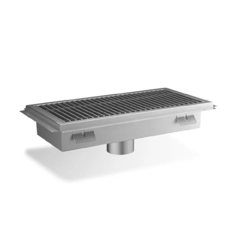 restaurantsupply-32423352