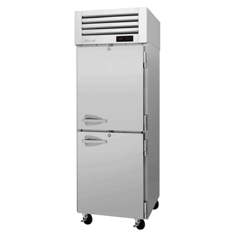 restaurantsupply-32423517