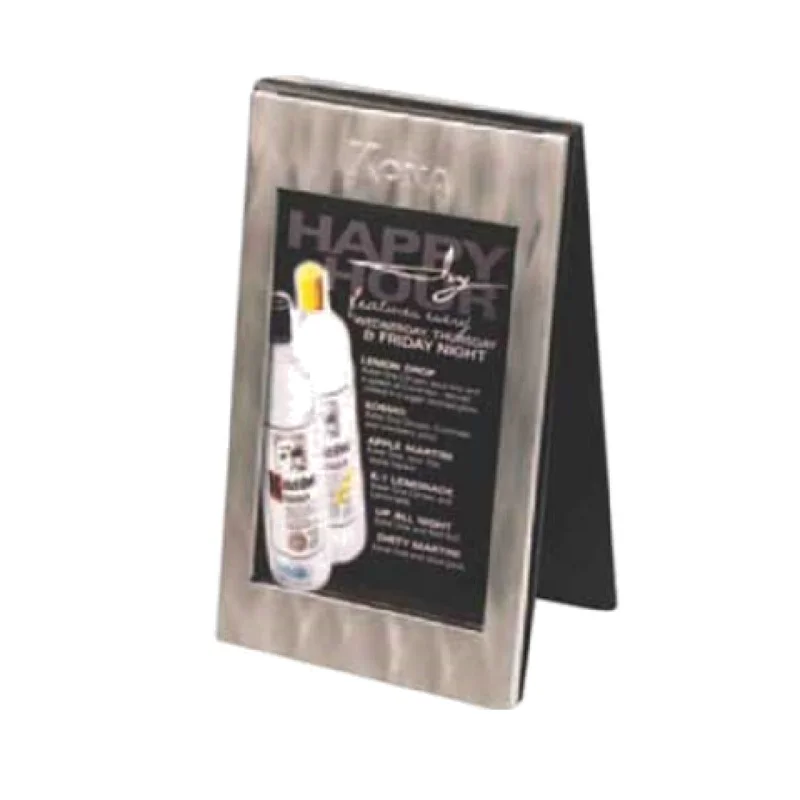 restaurantsupply-32424198