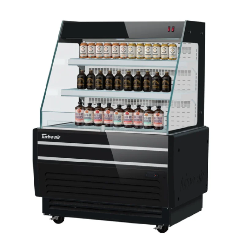 restaurantsupply-32424644