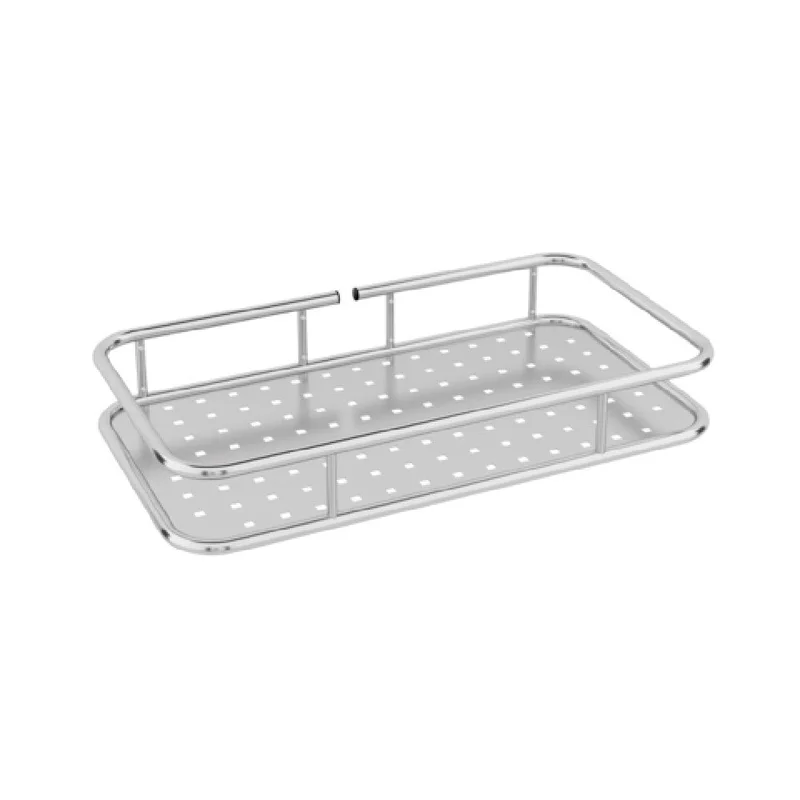 restaurantsupply-32426179