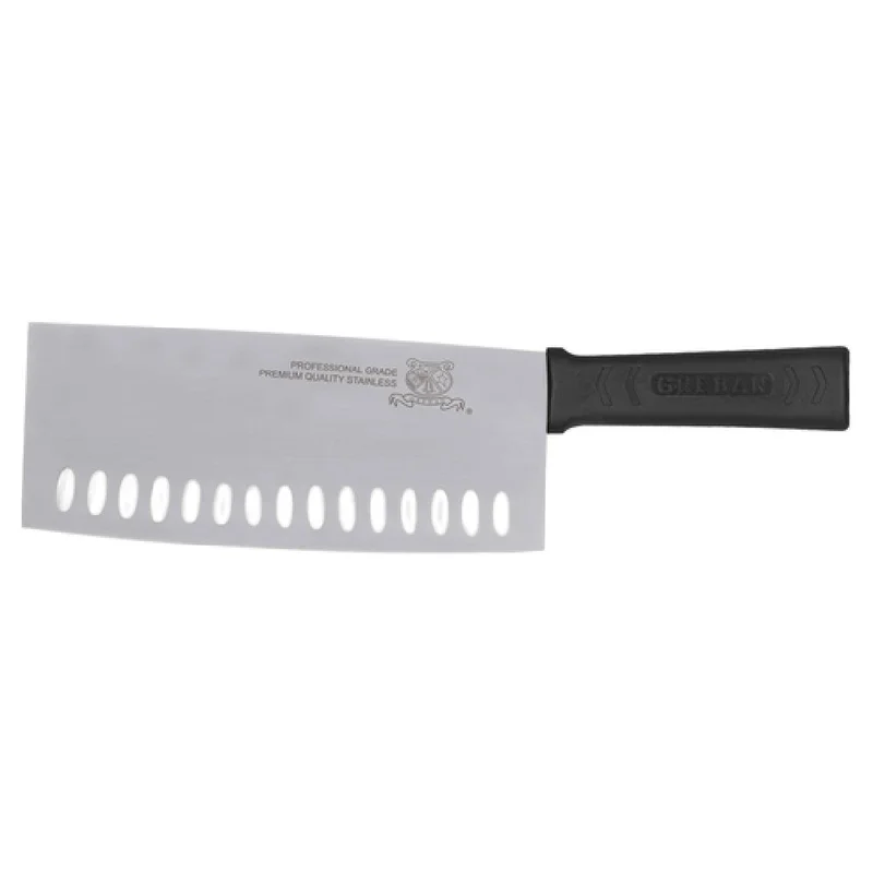 restaurantsupply-32426371