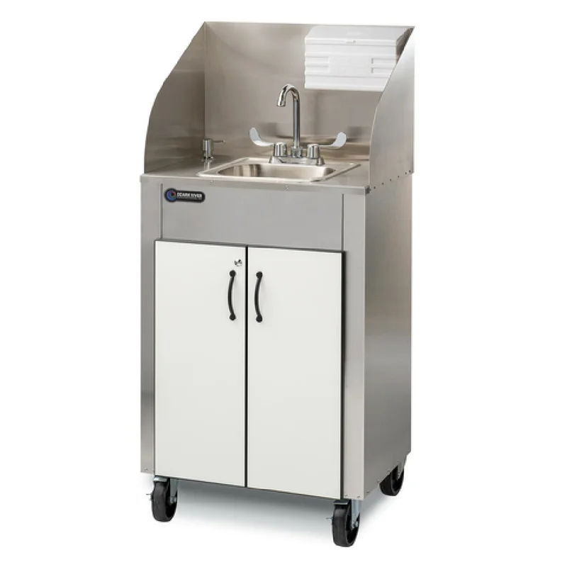 restaurantsupply-32426625