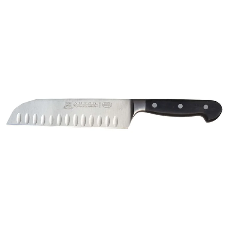 restaurantsupply-32426871