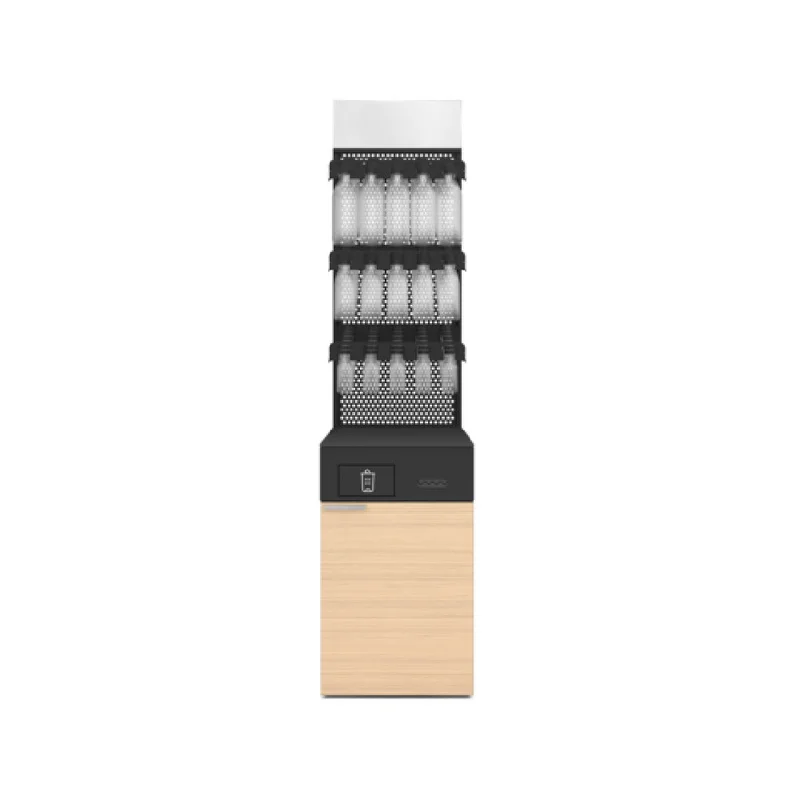 restaurantsupply-32427725