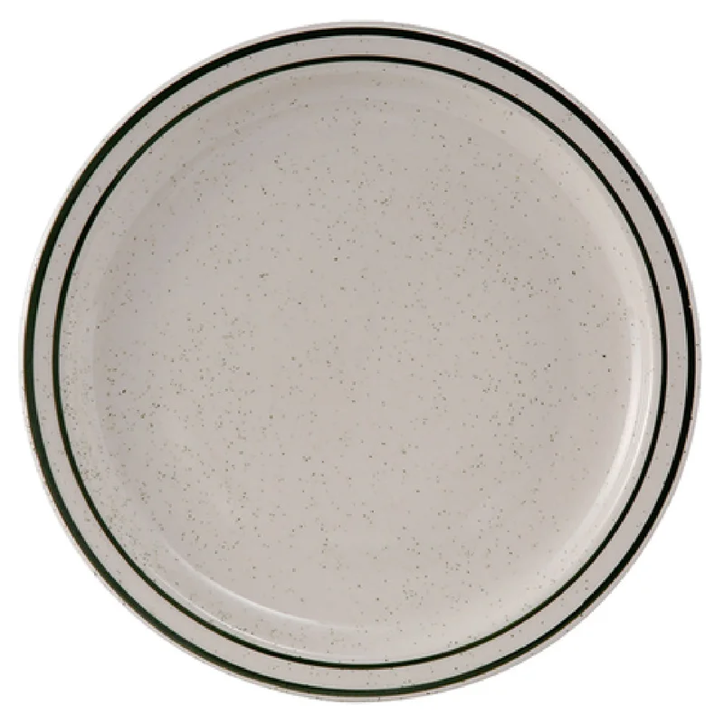 restaurantsupply-32427813